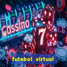 futebol virtual sportingbet telegram